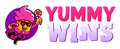 ① Yummy Wins ①